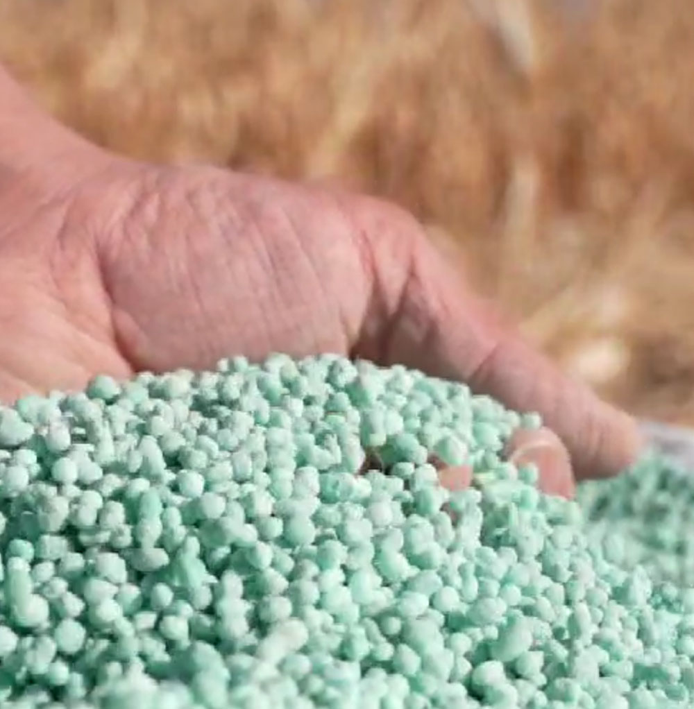 Ulusal TV kanallarında yayınlanan reklam filmlerimiz 2025